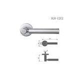 Solid S/S Lever Handle SLH-1212