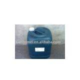 UV Offset Frosted Ink