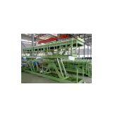 SJPT Fixed Lifting Platform thumbnail-1