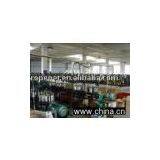 Braided Rope Machine thumbnail-1