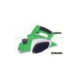 Electric Planer thumbnail-1