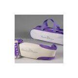 Slimming Massage Belt