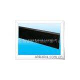 ceramic coating doctor blade