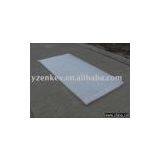 LDPE Plastic Macromolecule Elasticity Mattress thumbnail-1