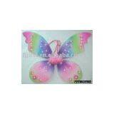 Holiday Gift thumbnail-1