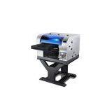 A2 UV Business Card Printer thumbnail-1