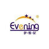Foshan Comfort Furniture Co.,Ltd