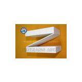 2013 Building Decorative Paper Faced Gypsum Board thumbnail-2