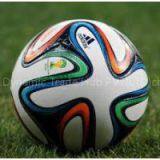 Soccer Ball (Football)