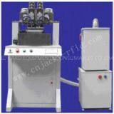 The Milling Machine Milling Machine