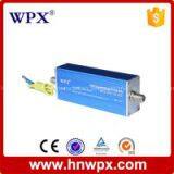 F Connector Lightning Protect for tv