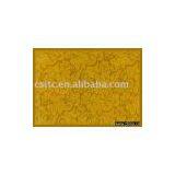 100% Silk Carpet thumbnail-1