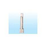 Semiconductor Connector Mold Parts