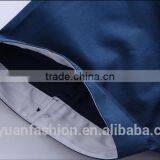 2017 Latest Fashion Mens Short Sleeve Formal Slim Fit Shirts Designer Casual Shirts New Style For Men thumbnail-6