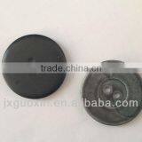 2014 New Style Button thumbnail-5