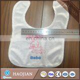Babies Product Boutique Triangle Textiles Bibs thumbnail-6