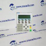 SIEMENS 6ES7952-1KY00-0AA0 in Stock With Good Quality