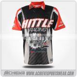 Custom Making Racing Motocross Jerseys/cheap Motocross Shirt thumbnail-4