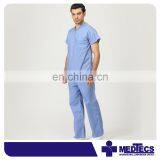 Veterinary Equipment Wholesale Medical Uniforms To Veterinary thumbnail-5