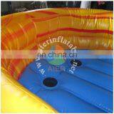 American Hot Selling Water Slide Giant Inflatable Water Slide for Adult thumbnail-4