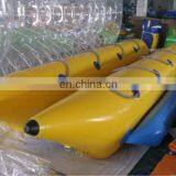 2013 best inflatable boat,inflatable banana boat