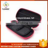 Wholesale Protective Hard Plastic Cheap Pencil Case Bag