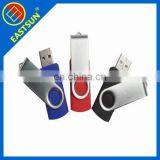 Varity of Memory Capacity U-disk