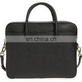 Bags for Men With Custom Labelling, Bags for Men With Custom Labelling India, Bags for Men Custom Labelling Cheap thumbnail-4