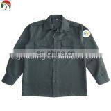 Reliable and Cheap olive green military shirt camo long sleeve