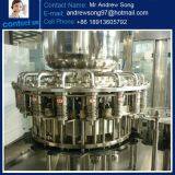 Professional Pulp Fruit Juice Bottle Fillling Machine Production Line thumbnail-4