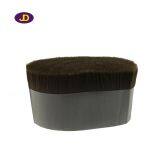 100% PBT Eyelash Filaments for False Eyelash thumbnail-3