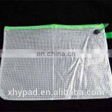 Wholesale Pvc Pencil Pouch