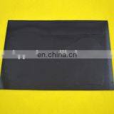 Promotional Magnet Puzzle thumbnail-6