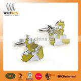 Promotional Swank Cufflinks Value thumbnail-2