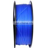Hot Selling 3D Printer PLA Eco-friendly 1.75mm/3.0mm Filament thumbnail-3