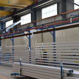 Petrel Aluminum Co.,Limited company overview - view 1 thumbnail