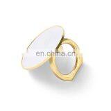 Custom Design Universal Metal Mobile Phone Ring Holder thumbnail-4
