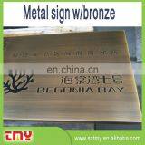 Advertising Metal Safety Sign Wholesale ,Public Place Metal Safety Sign,Custom Hotel Metal Safety Sign thumbnail-4