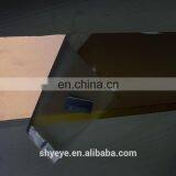 Reflective Film Gold Film for Clothing Reflective Heat Transfer Vinyl thumbnail-3