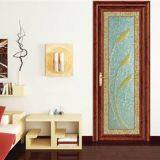 ALUMINUM DOORS SIDE-HUNG DOOR SERIES thumbnail-1