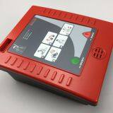 DEFI5C Defibrillator Meditech thumbnail-2