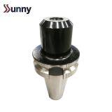 Side Lock Holder (Slim Type) BT40 Collet Chuck/ CNC Tool Holder BT-SSL SLA thumbnail-2