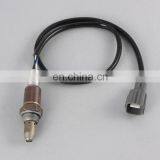 Auto Oxygen Sensor 89467-58030 thumbnail-1