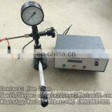 CRI-700 или CR1000 - автомобильный диагностический инструмент, тестер форсунок Common Rail в продаже