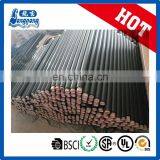 Hot Selling!!pvc Insulating Tape/pvc Insulation Tape Jumbo Roll/pvc Insulation Tape Log Roll thumbnail-4