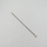 PLQ-20 SHAFT SHEET PAPER GUIDE 1288144