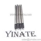 DCS-50R / DS-50RDD-B20 Apollo Seiko Iron Tips Cartridges for Soldering Robots Welding Soldering Tips Model DCS Apollo Solder Tips thumbnail-2