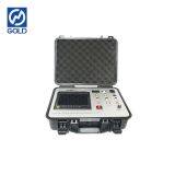 Depth 0~2000M Borehole Camera for Testing Water Well thumbnail-1