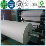 Environmental Friendly Burger Wrapping Paper thumbnail-3