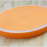 Wireless Charger thumbnail-2